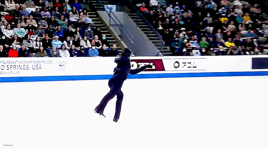 2552c088f4430d2133d56c869563d58bafbb4014