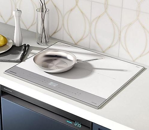 생각보다 매니아층이 단단하다는 대표 가전 두 개.jpg | 인스티즈