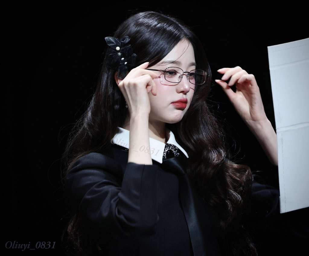 (스압)다라이 살벌한 최근 아이브 장원영.jpgif | 인스티즈