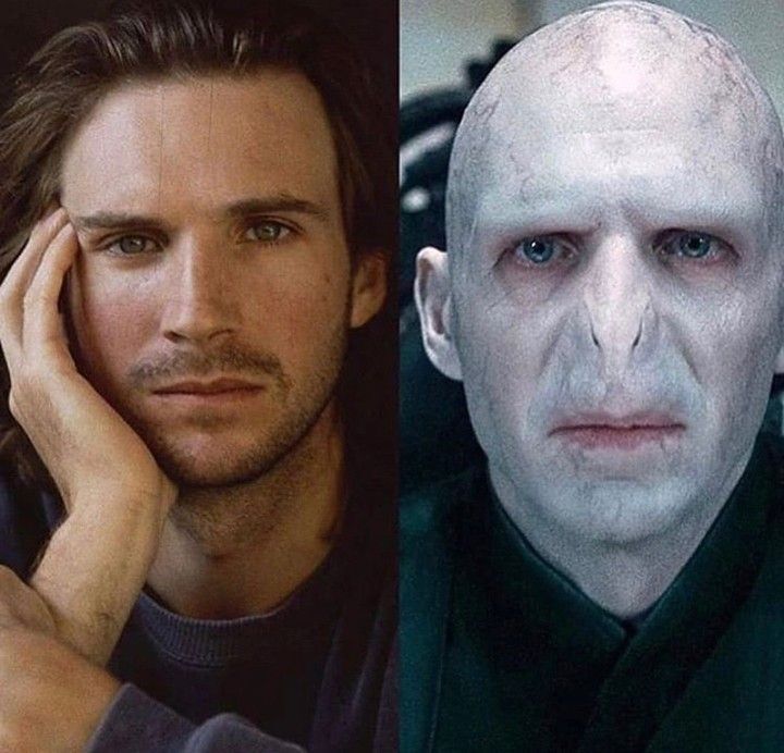 256401de4151cc6274c2067b1d6167a4d8ec7c6c