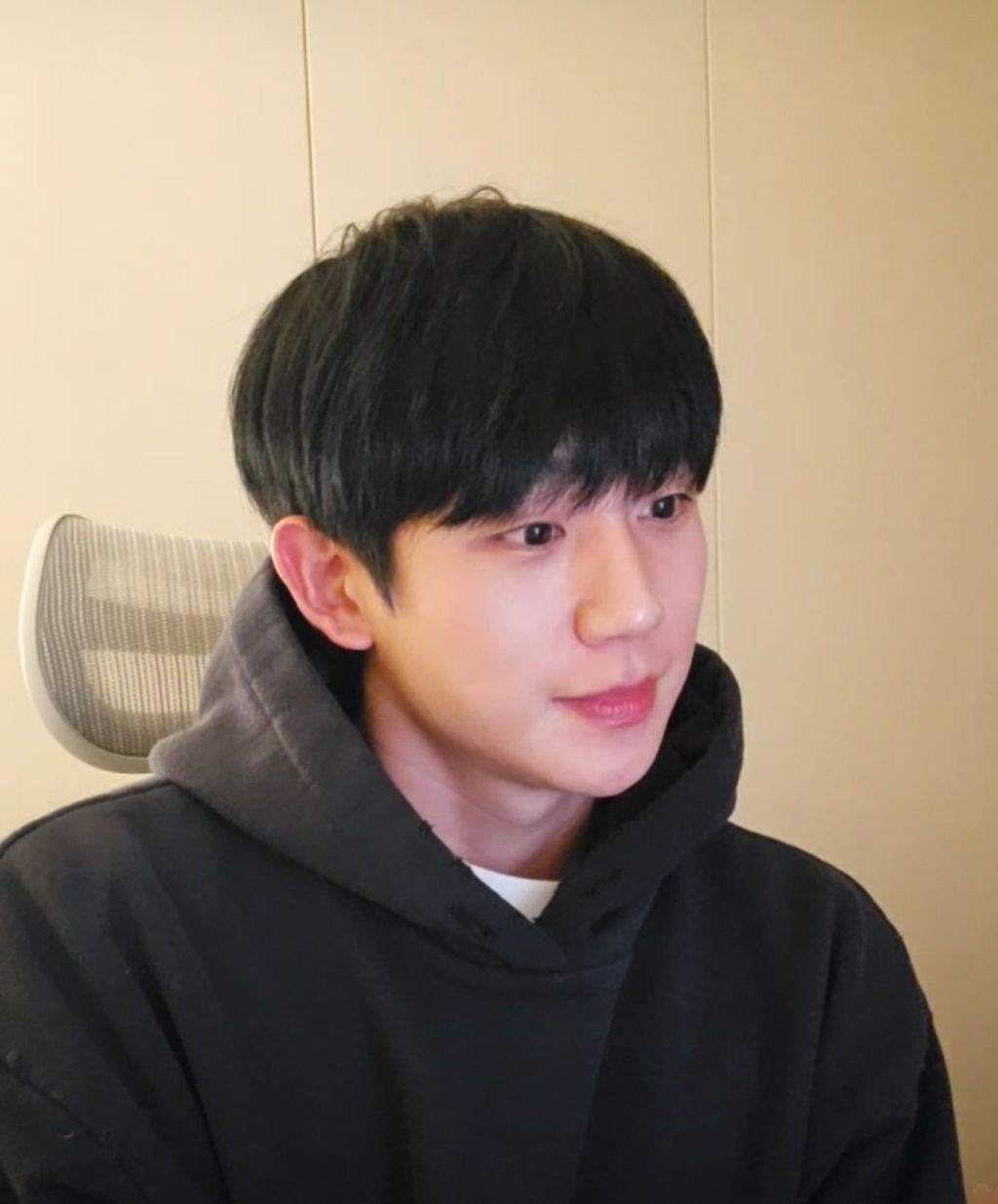 비쥬얼 이미지