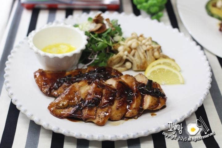 이 식단을 6개월 동안 공짜 제공한다면 찬성한다. vs 거절한다.(수락시 무조건 이 음식들만 먹어야함) | 인스티즈