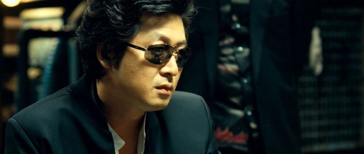 2592c16a5c30f6b67b18d6498e5726130d9170ad