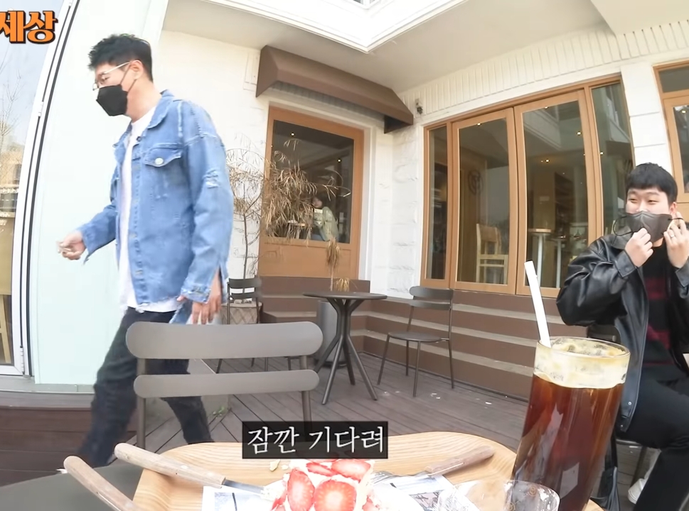 259aaaddf641ef65e8a0caada0f026f843c4a9eb