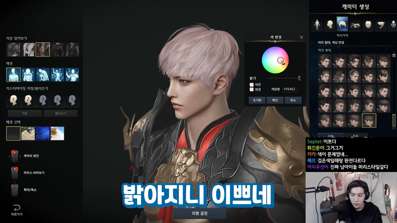 259d3e58dc3d6f17f6e8d8ab64cc3751cd3ad6d6