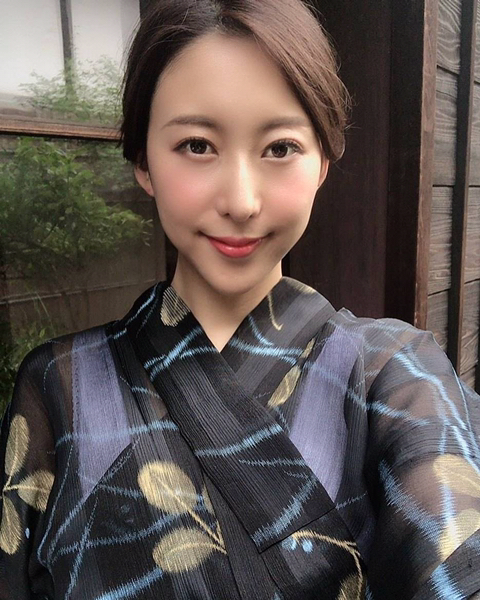 의외로 사람들이 좋아하는 AV 컨셉.jpg | 인스티즈