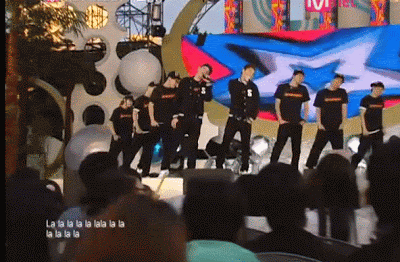 25a584b7877c4d478e22cb8a1cc0b64cf9f37f73