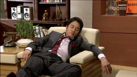 25b1bd1e1408a61ead18f7720fb804551417867a