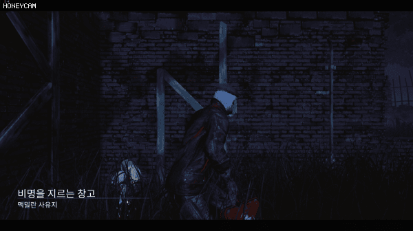 메타스코어 71점짜리 갓겜 | 인스티즈