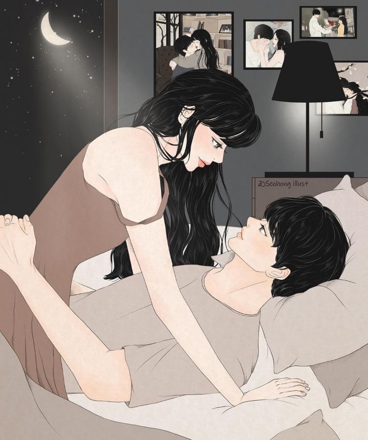 요즘 젊은이들 주말 일상 | 인스티즈