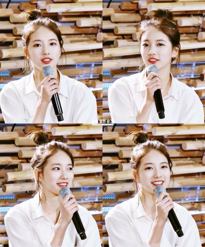 한국인의 "다진마늘 적당량"에 놀라는 외국인들 | 인스티즈