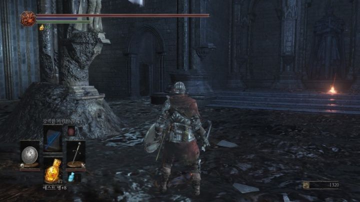 난이도 상당하다는 게임.jpg | 인스티즈