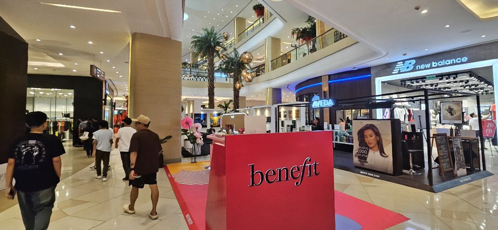 악명높은 필리핀 마닐라에서의 1주일 후기 | 인스티즈