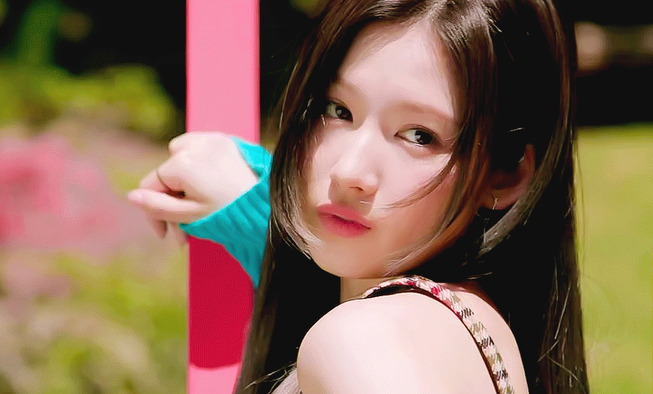 사나.jpgif | 인스티즈
