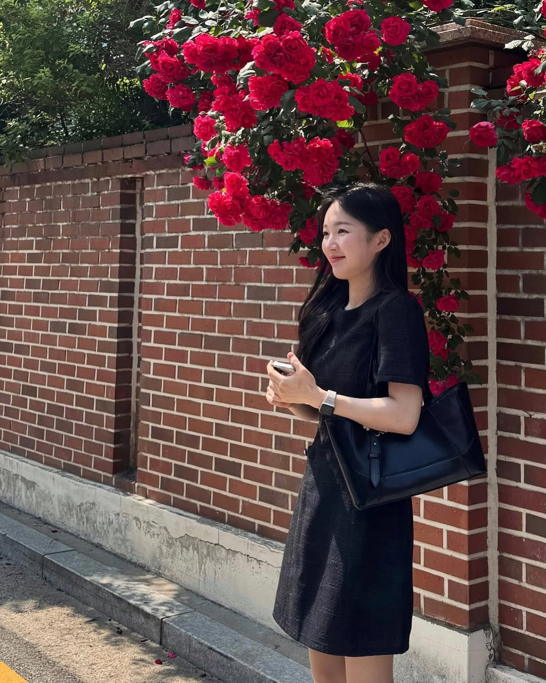 의외로 은근히 귀여운 흑백요리사2 아기맹수 | 인스티즈