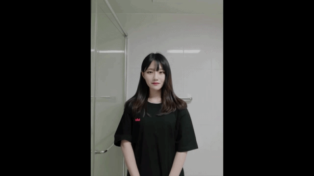 스트리머 소니쇼 46kg 시절 | 인스티즈