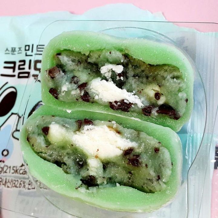 군침이 싹 도는 민초음식 모음 | 인스티즈