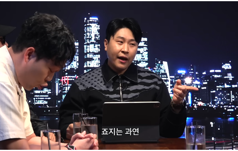 찐따호소인이 진짜 찐따인지 검증하다 나온 충격적인 답변 | 인스티즈