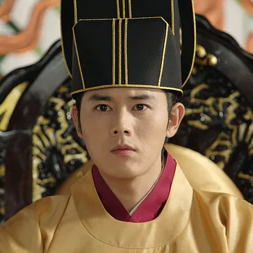 고려 국왕 GOAT 현종의 위엄 | 인스티즈