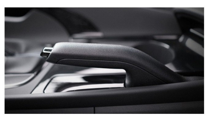 운전병 출신으로써 운전자들이 생각보다 안해서 놀랐던 것 | 인스티즈