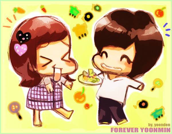 26031c71b719420eef92bc4865081a472edb77f4