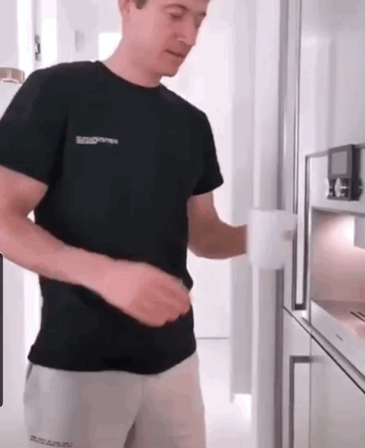 260da188d6e51b37fe212454bcd6661f1513dcae