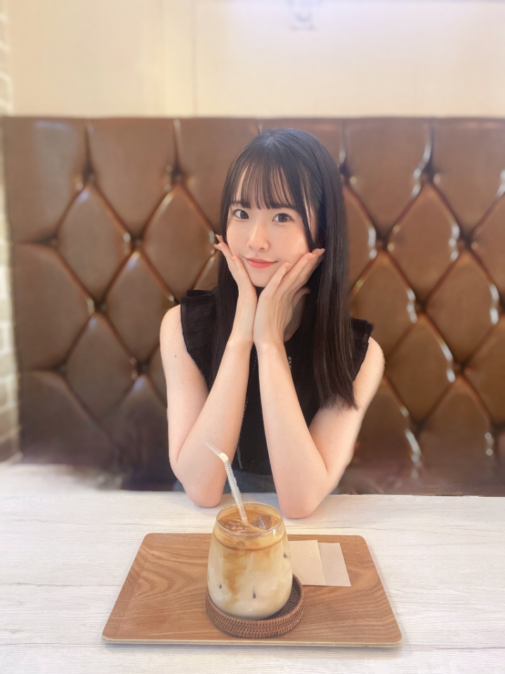 요즘 제가 푹빠진 AV 신인 배우 | 인스티즈
