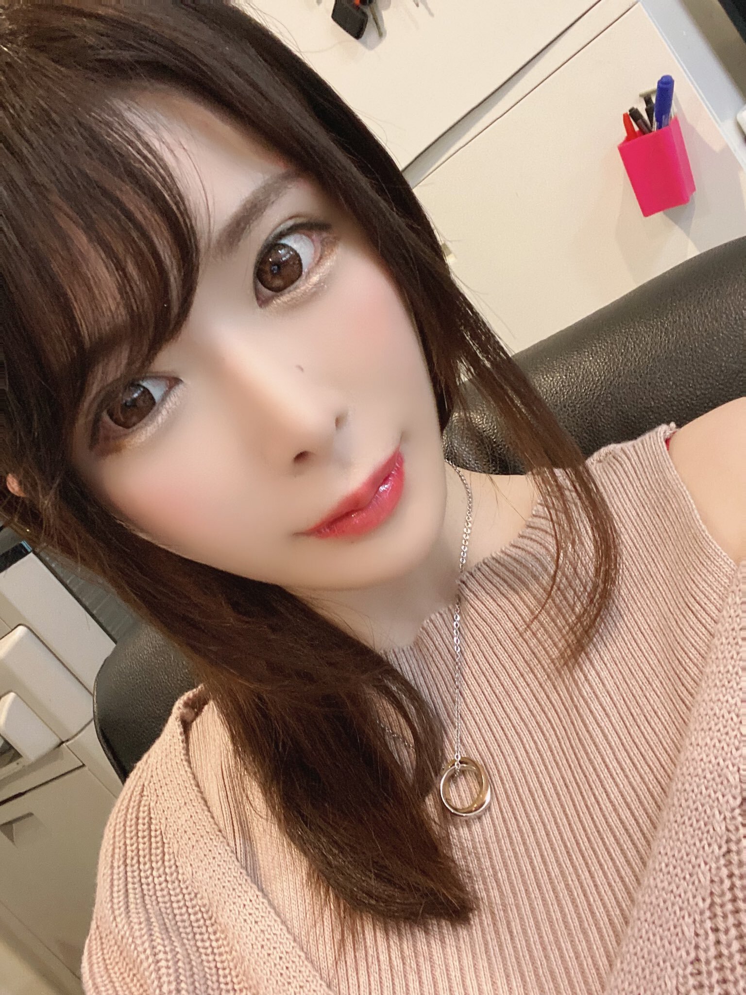 츠지이 호노카 | 인스티즈
