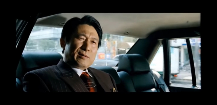 26161f05f64f3dab860eed645697d18c5502ef0f