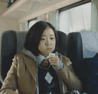 범죄도시 마석도 vs 계란 먹방 하시는분 | 인스티즈