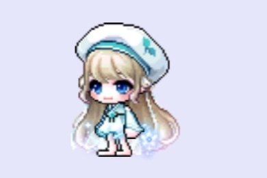 메이플스토리 색깔별 코디 추천 모음 | 인스티즈