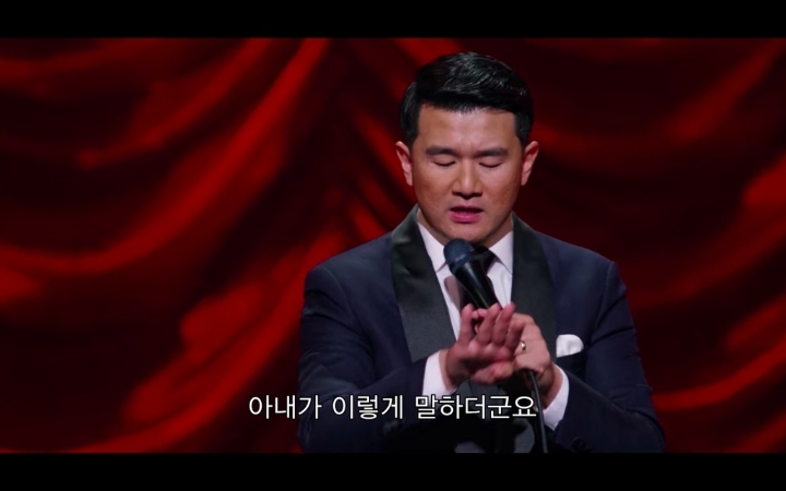 아시아인들이 음식 알러지가 별로 없는 이유 | 인스티즈