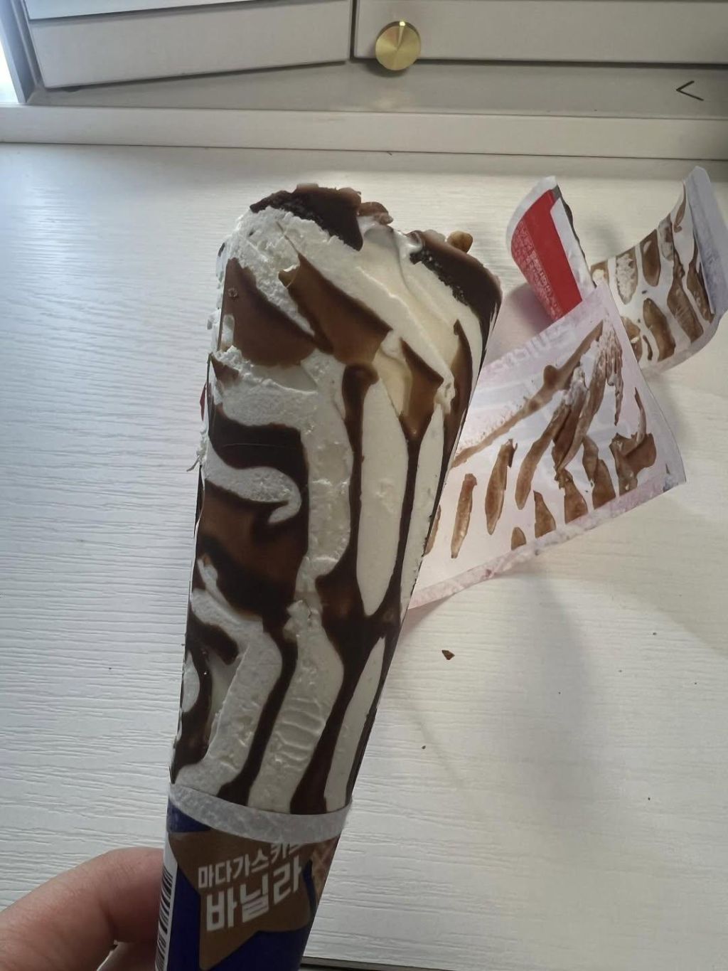 콘 없는 월드콘 | 인스티즈