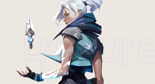 최대한 ㅈ같이 한거 같다는 뮬란 고증 | 인스티즈