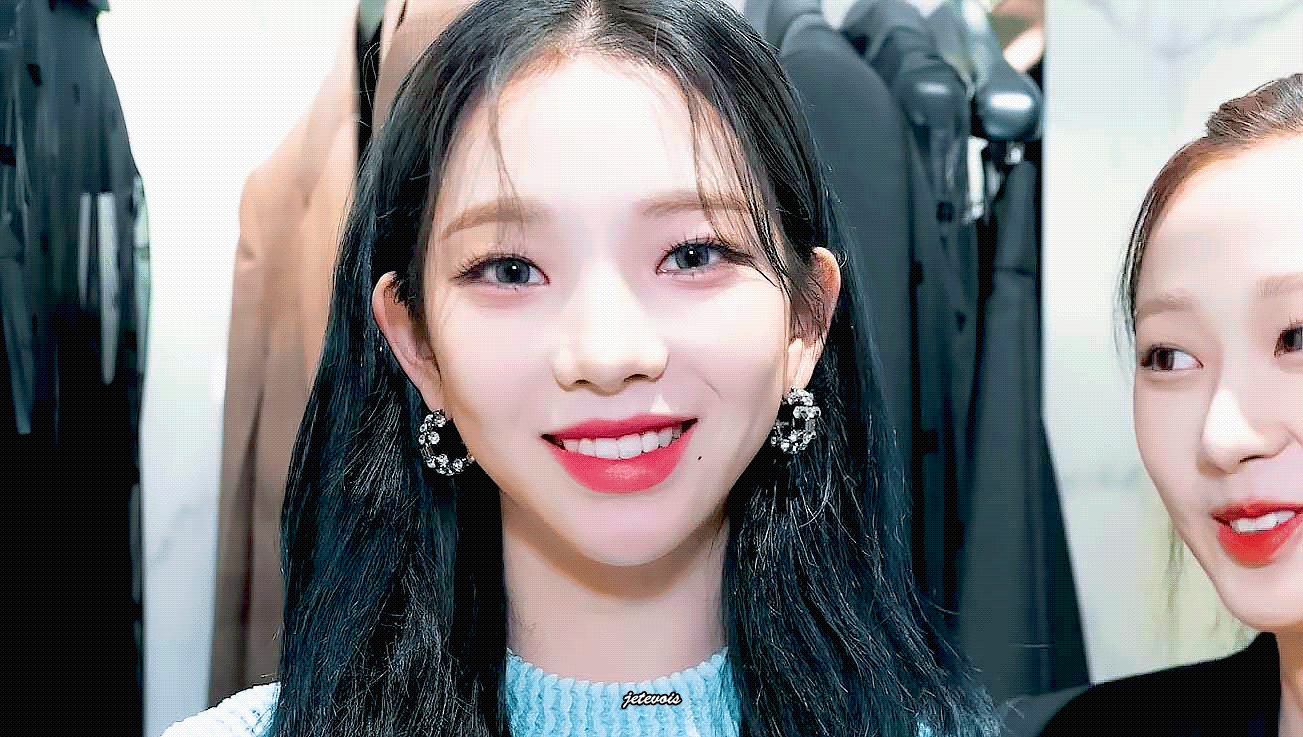 (스압)두마카세 카리나.jpgif | 인스티즈