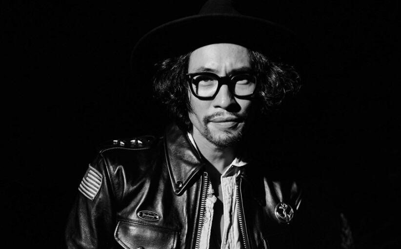 매력 있는 사람이 될 수 있는 가장 현실적인 방법.txt | 인스티즈