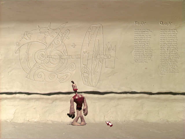 [앙ㅋ의이게임을아시나요?] - 네버후드 | 인스티즈