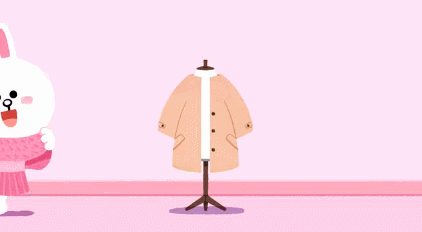 마음이 예쁜 곰돌이.gif | 인스티즈