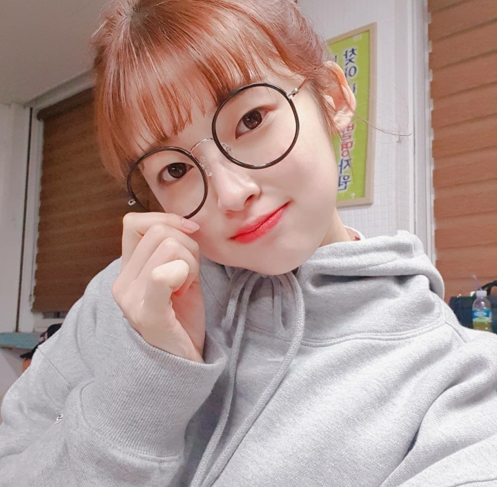 걸그룹에 대입시킨 런닝맨 멤버들 나이 차이.jpgif | 인스티즈