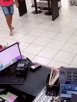 당근마켓 | 인스티즈