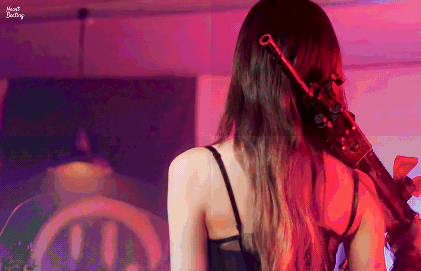 사나.jpgif | 인스티즈
