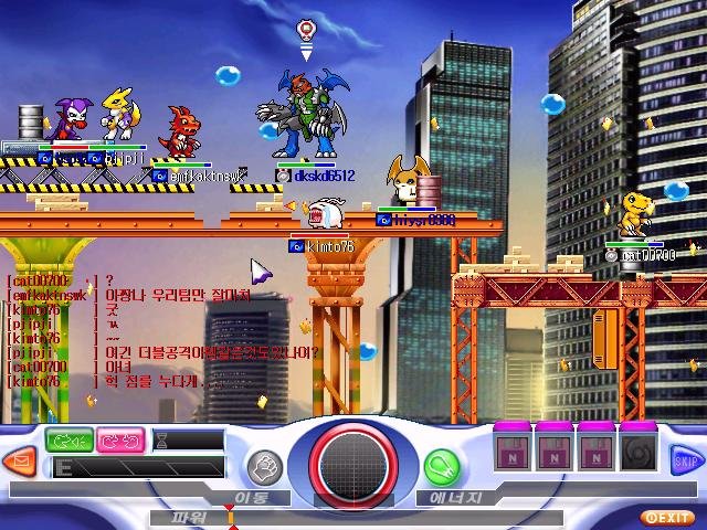 포트리스2 시절 인기 슈팅 게임 모음.JPG | 인스티즈