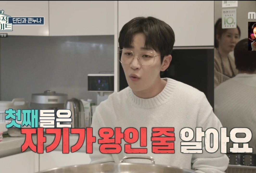 266f5ceea56be27a0a659e2f8a0a1800b9ac5df0