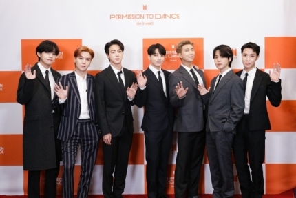 하이브"방탄소년단, 병역 문제로 힘들어해…국회가 조속히 해결해 주길" | 인스티즈
