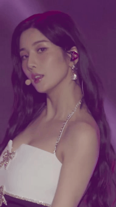 2022 시즌 MVP급인 권은비 활약상 