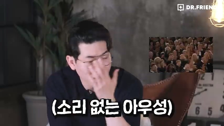 강한자도 살아남기 힘들었던 시대의 방사능 치료 | 인스티즈