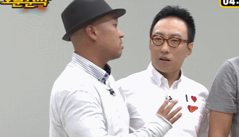 268d407a334ddbf172daf3464ec480d390000c6c