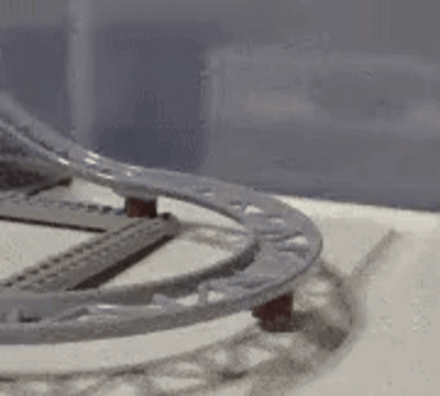 탈모갤 영구정지 당하는 짤...gif | 인스티즈