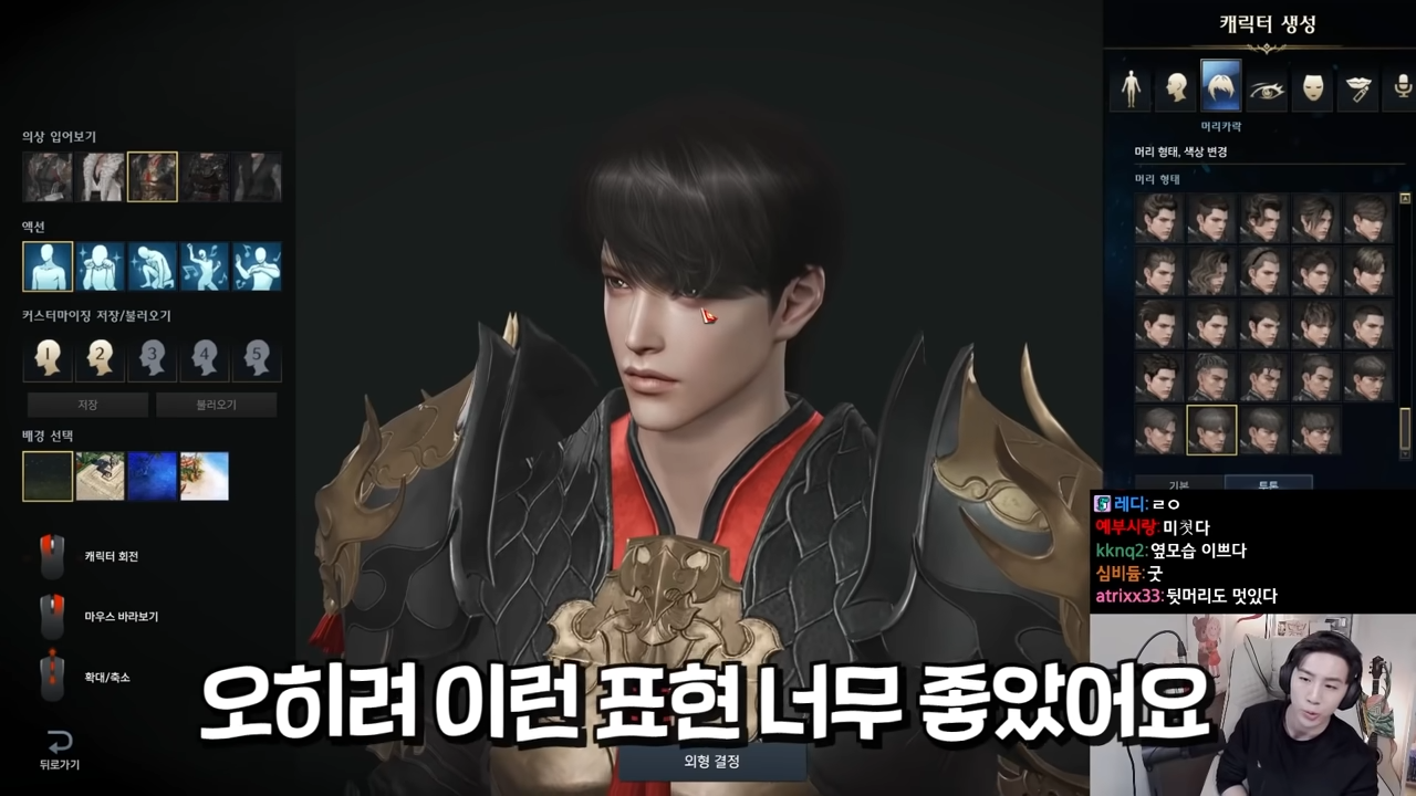 26ac8c0ed78268b98a5c2648ac94c1743b17df69