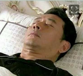 현 시각 대한민국 국민 상황..jpg | 인스티즈